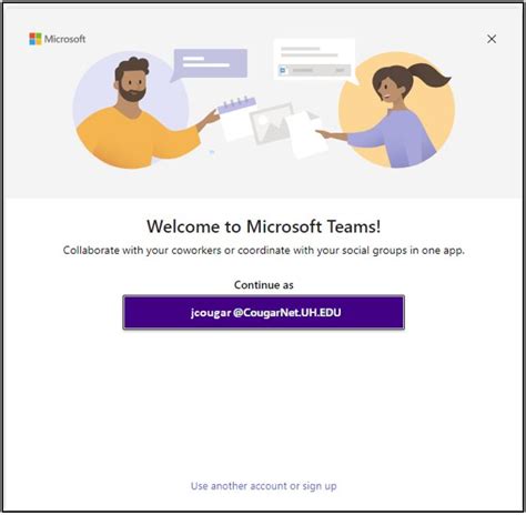 teams login|Sign in and get started with Teams .